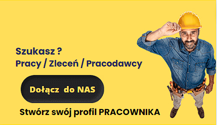 <p>Pracowniku / Budowlańcu</p>